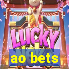 ao bets