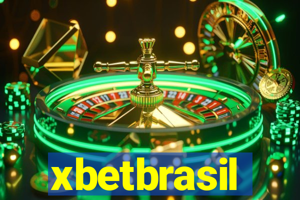 xbetbrasil