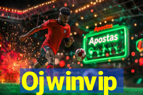 Ojwinvip