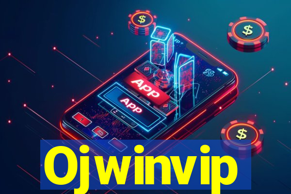 Ojwinvip