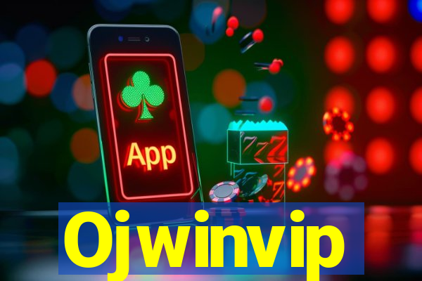 Ojwinvip