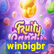 winbigbr