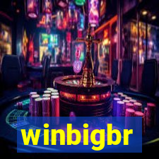 winbigbr