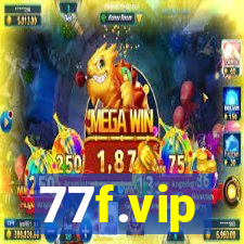 77f.vip