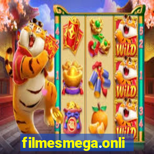 filmesmega.online