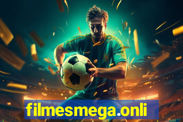 filmesmega.online