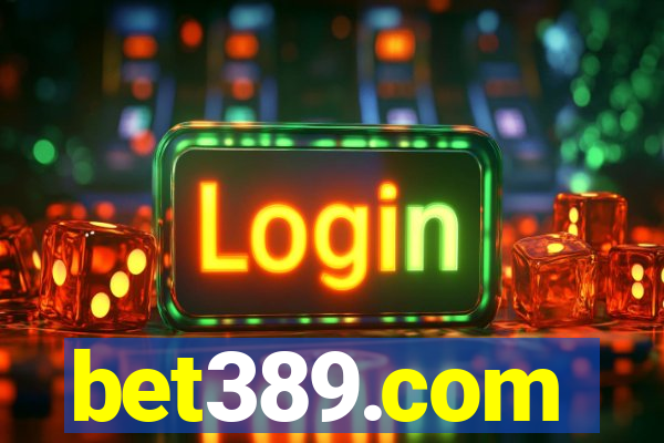 bet389.com