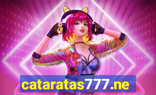 cataratas777.net