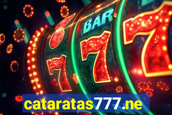 cataratas777.net