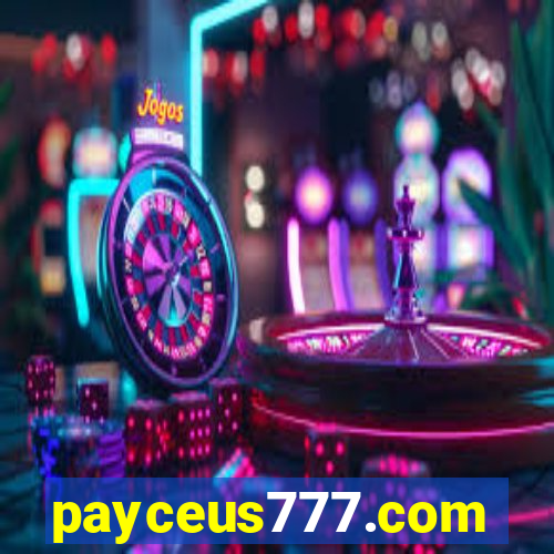 payceus777.com