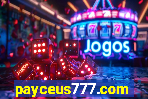 payceus777.com