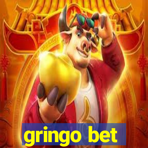 gringo bet