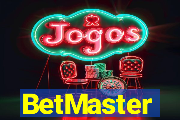 BetMaster