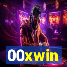 00xwin