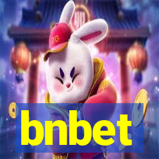 bnbet