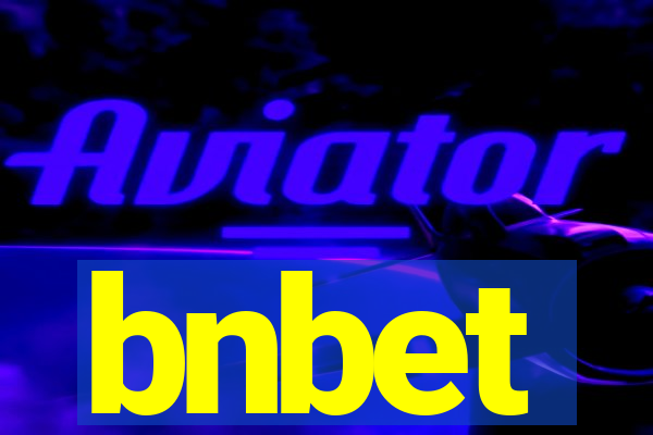 bnbet