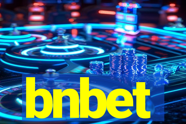 bnbet