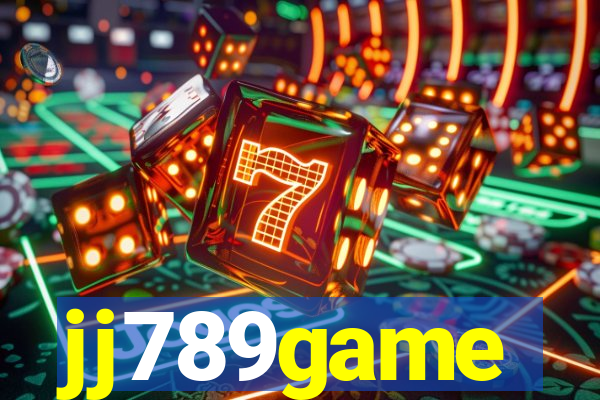 jj789game