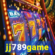 jj789game