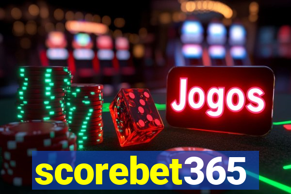 scorebet365