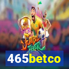 465betco