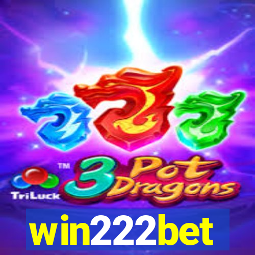 win222bet