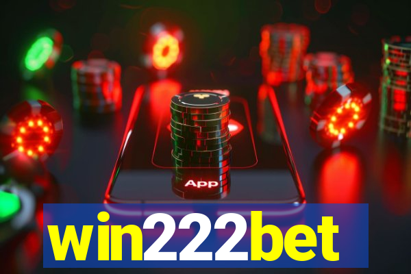 win222bet