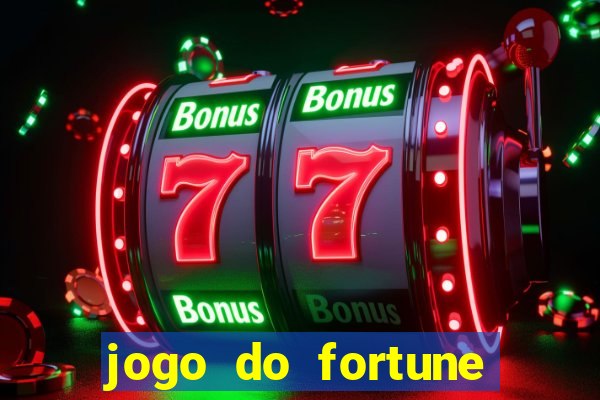 jogo do fortune tiger de gra?a