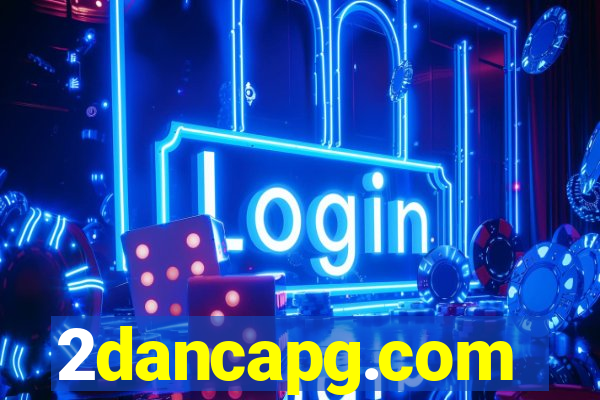 2dancapg.com