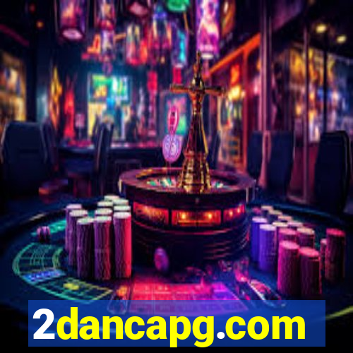 2dancapg.com