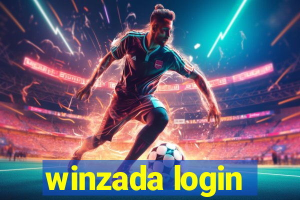 winzada login