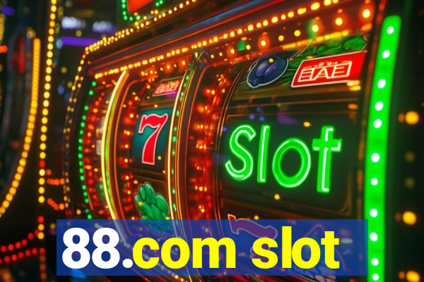 88.com slot