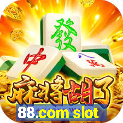 88.com slot