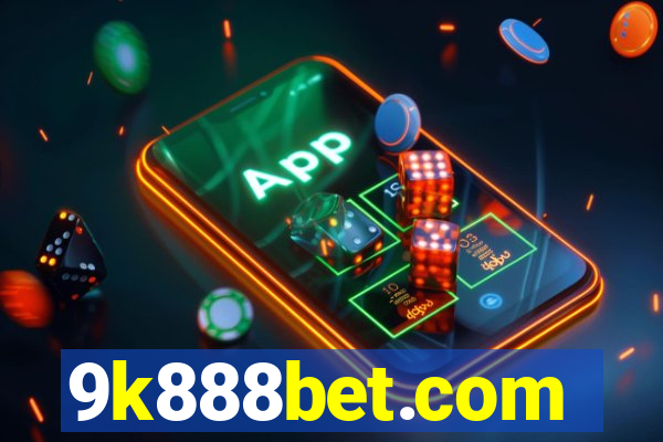 9k888bet.com