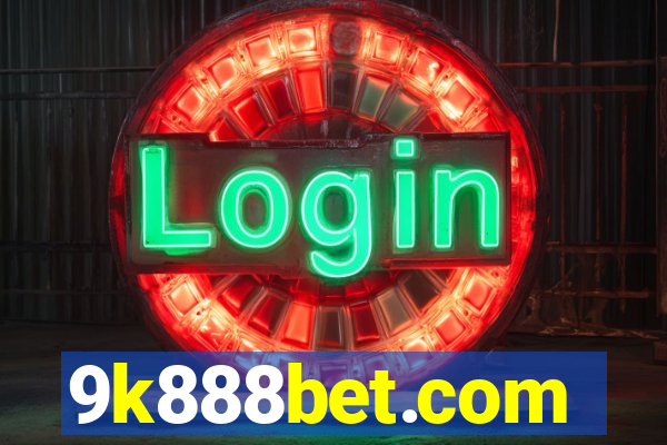 9k888bet.com