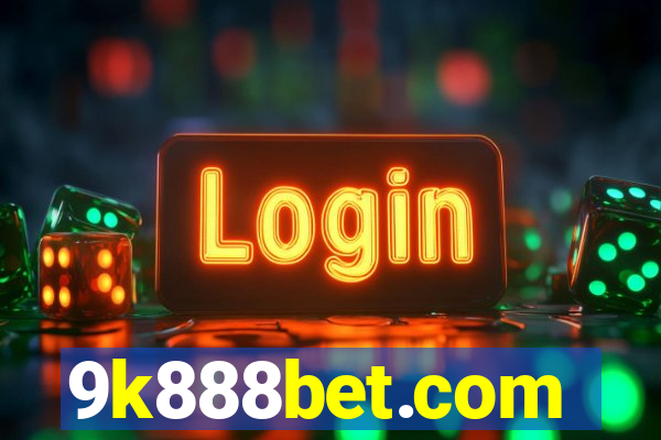 9k888bet.com