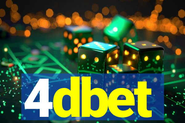 4dbet