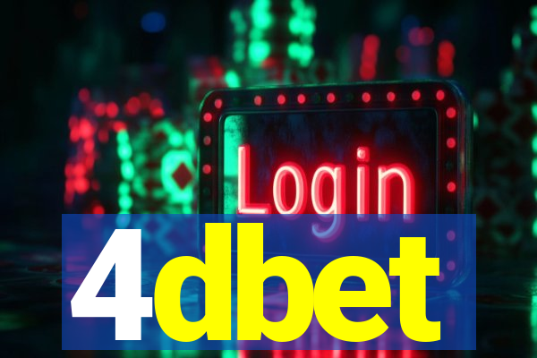 4dbet