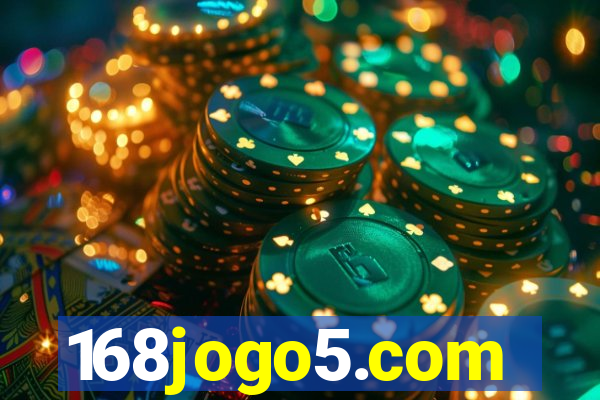 168jogo5.com