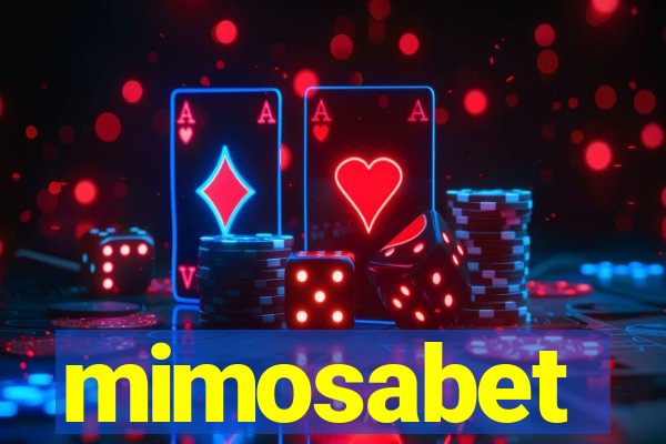 mimosabet