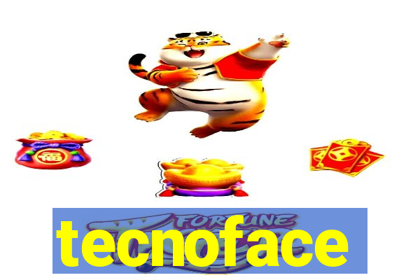 tecnoface