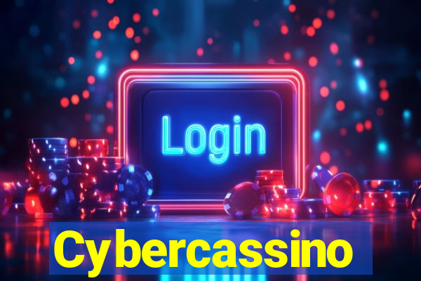 Cybercassino