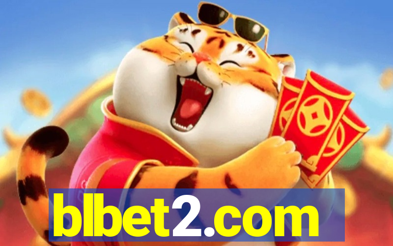 blbet2.com