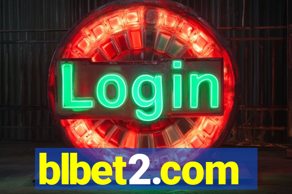 blbet2.com