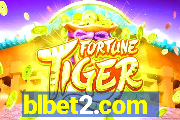 blbet2.com