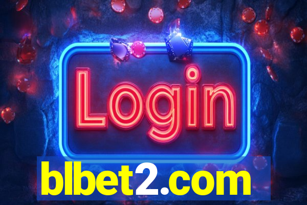 blbet2.com