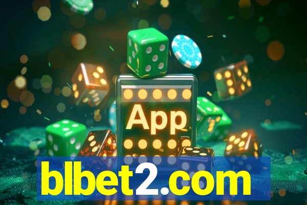 blbet2.com