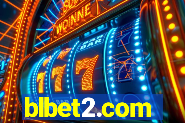 blbet2.com