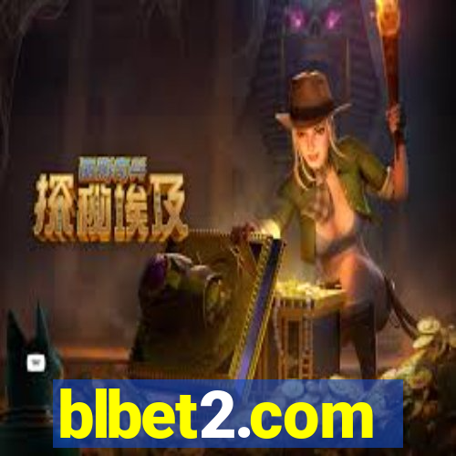 blbet2.com