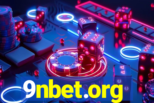 9nbet.org